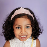 Everyday Princess Crowns
